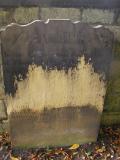 image of grave number 53611